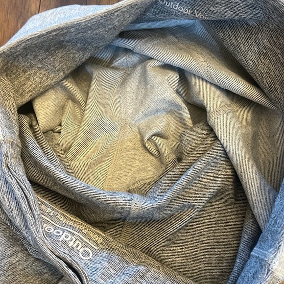 Outdoor Voices leggings - Picture 7 of 11